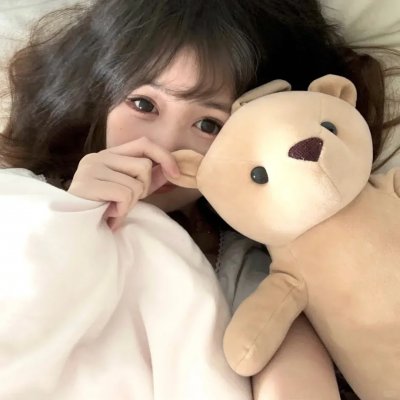 吹梦无踪