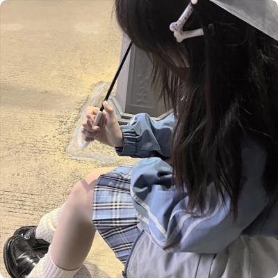 魔宫春潮