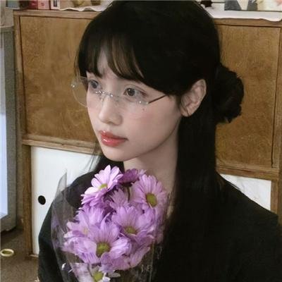 普通爱情小故事