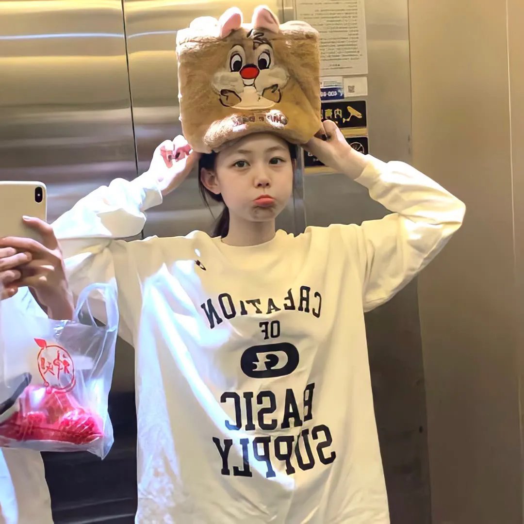 我的美人，我的美