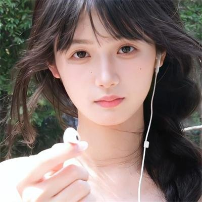 满天繁星