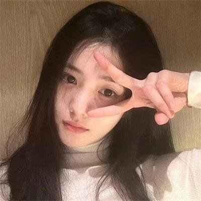 绿豚街影