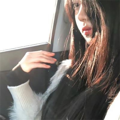 谁之过