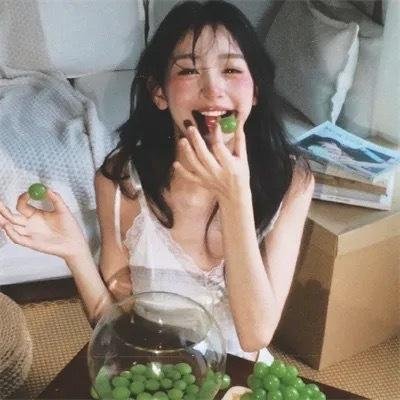 马蹄声碎
