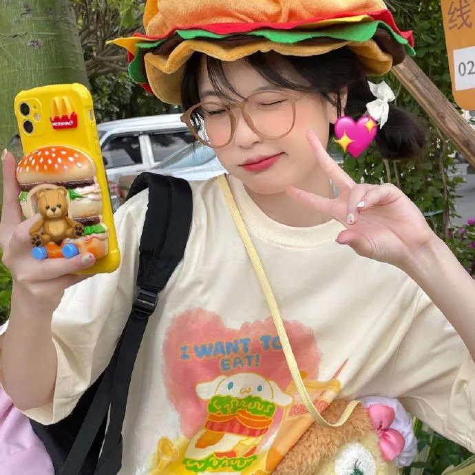 洪荒仙子