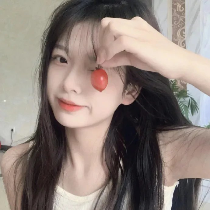 分享视界