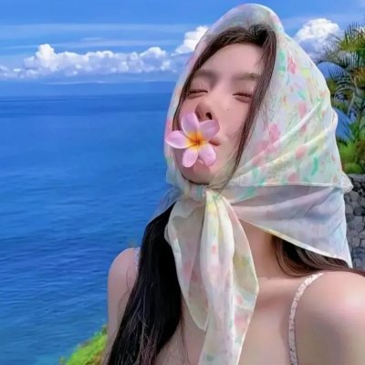 塞外长风