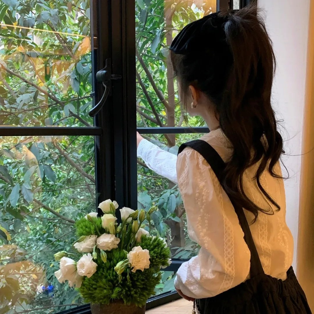 降魔的捉妖游戏粤语