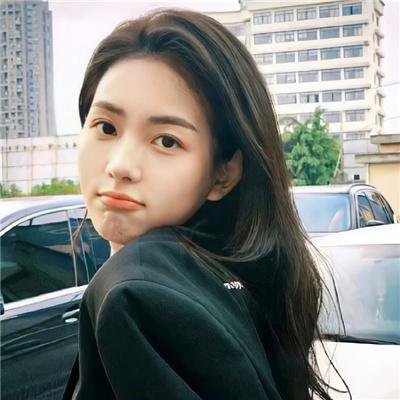 两杆大烟枪