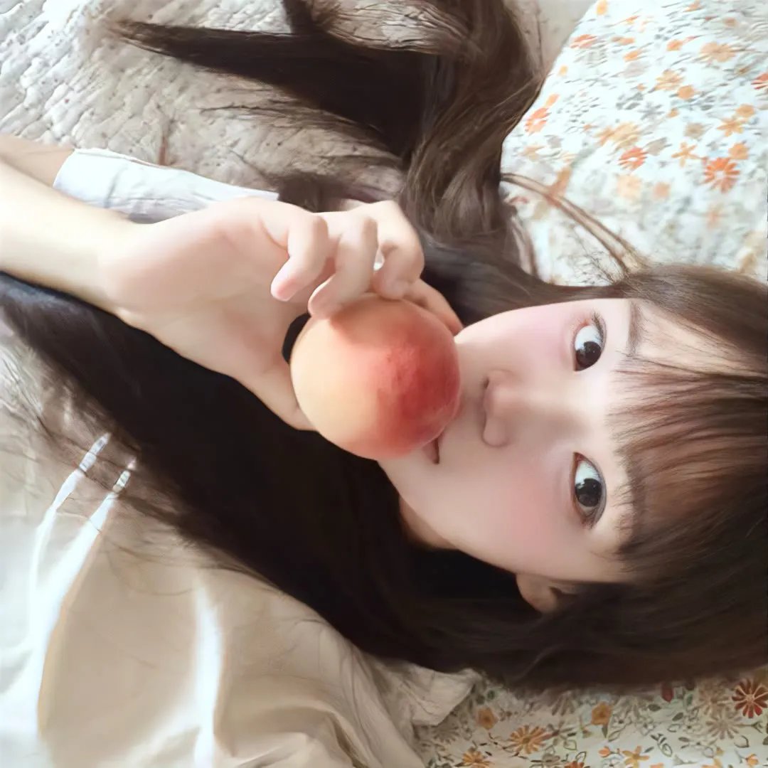 神都狐探