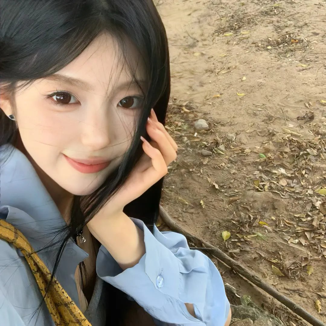 重生退婚妻第二季