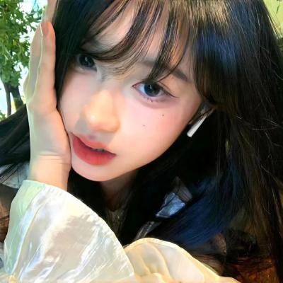 齐格菲歌舞团