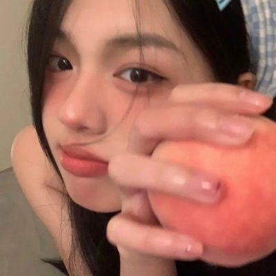 没有人强迫你爱我