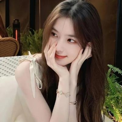 2036来历不明