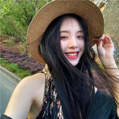 世界的阿菊