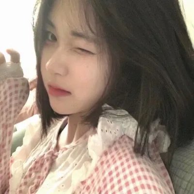 女人夜生活