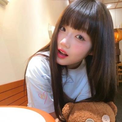 同性恋的天堂